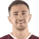 Felipe Peña Biafore