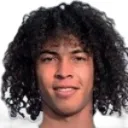 Andy Velasco