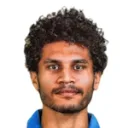 Mohamed Abdelsamia