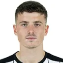Semir Telalović
