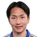 Jun Amano