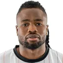 C. Ikwuemesi