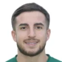 D. Barker