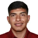 K. Castañeda