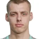 N. Baranok