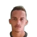 Felipe Clemente