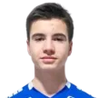 T. Mrakovic