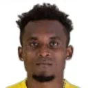 J. Ndjeungoue