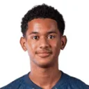 Senny Mayulu