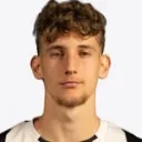 Zoran Alilović