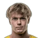 Max Nielsen