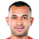 Júnior Morais