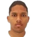 Brenno