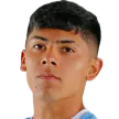 D. Figueroa
