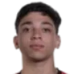 Lucas Pereira