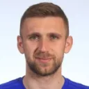 Eldar Ćivić
