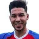 Pol Fernández