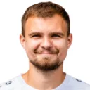 O. Slobodyan