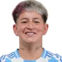 Y. RodrÃ­guez