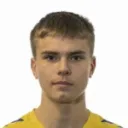 Lúkas Logi Heimisson