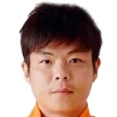 Xu Jiajun