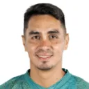 M. Avilés