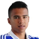 F. Carmona