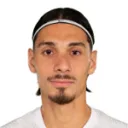 Mohamed Amine Brahimi
