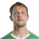 Davy Roef