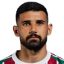 Ignácio