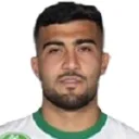 M. Abu Fani