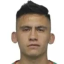 R. Meléndez