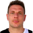 L. Gusić