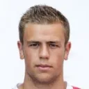 M. Farnleitner