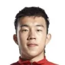Xuchen Yao