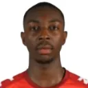 Marco Kana