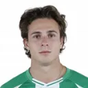 Rodrigo Riquelme