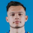 M. Mokrzycki