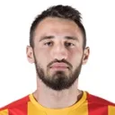 Nikoloz Kacharava