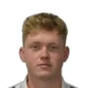 D. Creaney