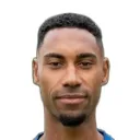 G. Omotayo