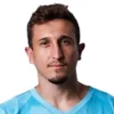 Thiago Couto