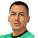 A. Torrez