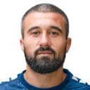 Ifet Đakovac