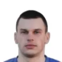 I. Grishchenko