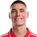 N. Milenkovic