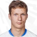 D. Osokin