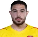 Hamza Alaa