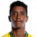 Gabriel Santana