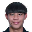 W. Withunat